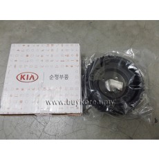 0K2A4-11401-MOBIS