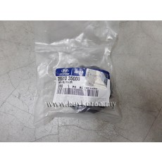 26510-35000-MOBIS