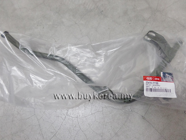 25410-2Y100-MOBIS