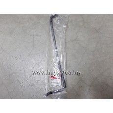 0K566-15282-MOBIS
