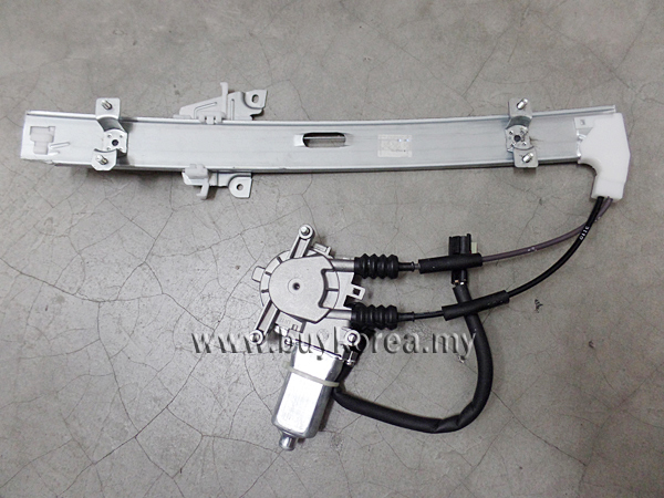 0K30C-59560C-MOBIS