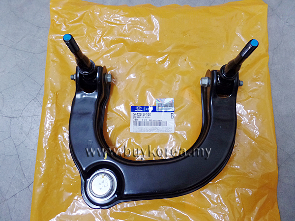 54420-3F100-MOBIS