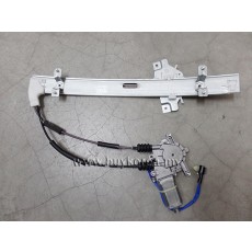 0K2A3-59560B-MOBIS