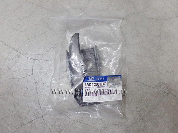 82620-2D000AX-MOBIS