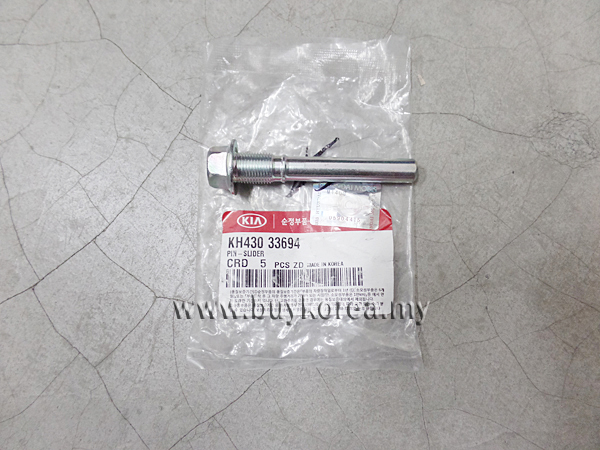 KH430-33694-MOBIS