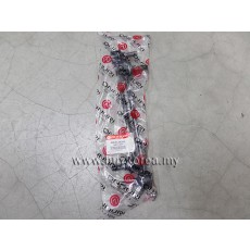 54830-2H200-ONNURI
