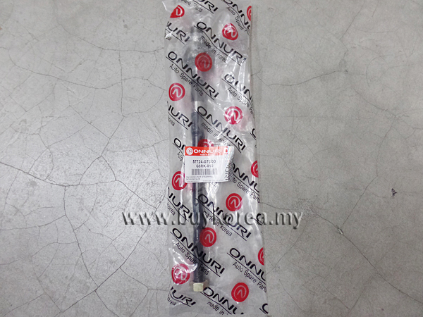 57724-07000-ONNURI