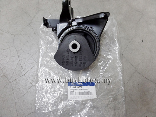 21830-3A001-MOBIS