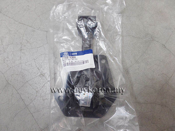21950-1C800-MOBIS