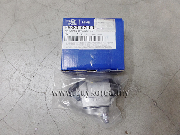 58380-02000-MOBIS