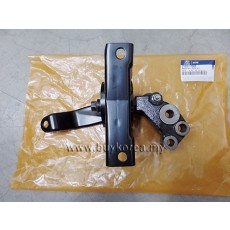 21810-17000-MOBIS