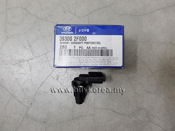 39300-2F000-MOBIS