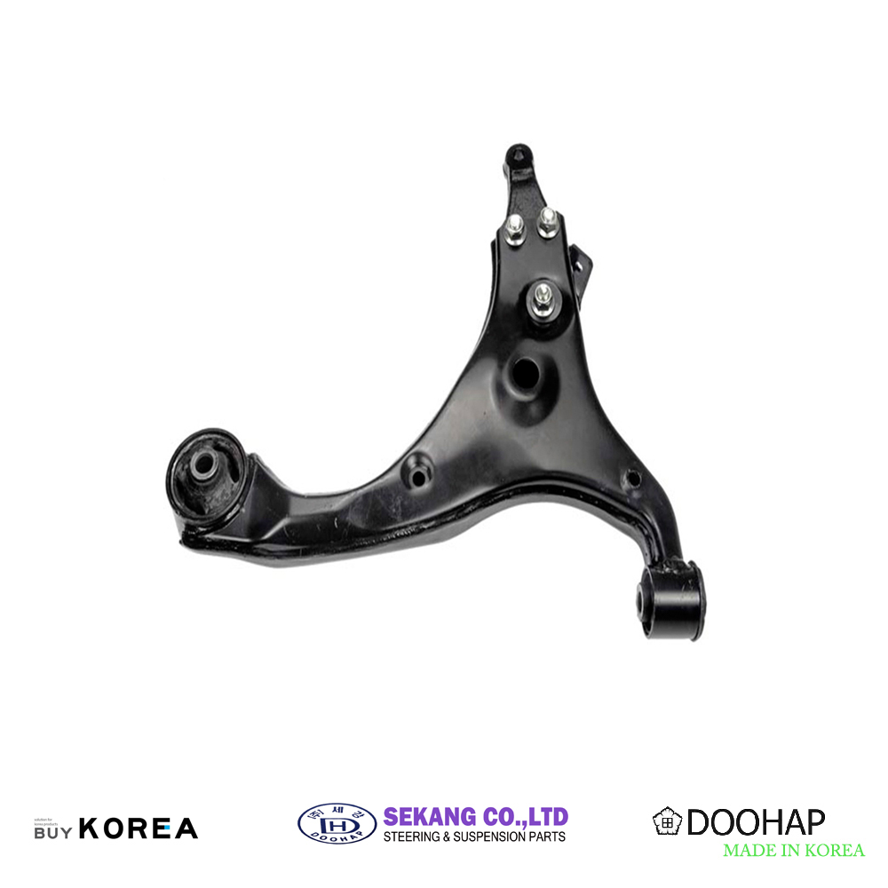 Kia Rondo Front Right Suspension Lower Arm
