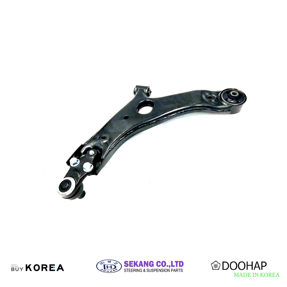 Kia Sportage SL 2010-2016 Front Right Suspension Lower Arm