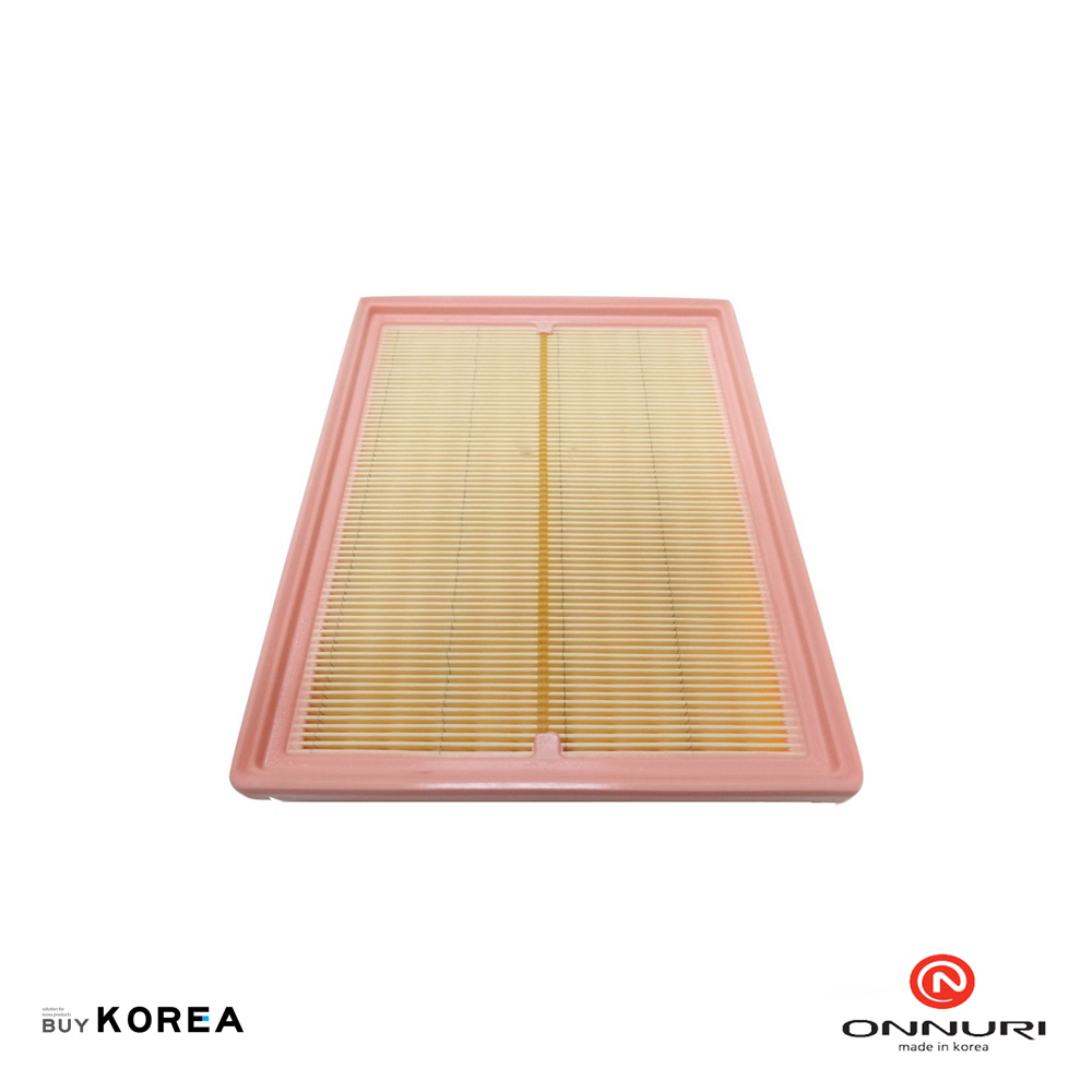 28113-2G000 Kia Optima MG Lotze Megantis Onnuri Air Filter