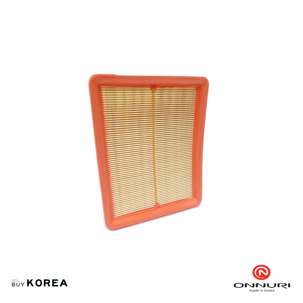 28113-37101 Hyundai Sonata EF 1998-2005 Onnuri Air Filter