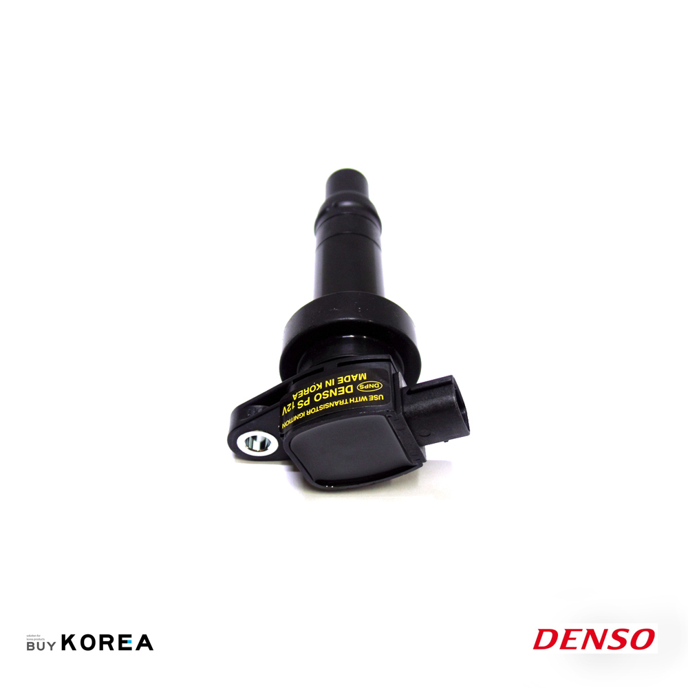 27301-2B010 Kia Cerato K3 1.6 Denso Ignition Coil