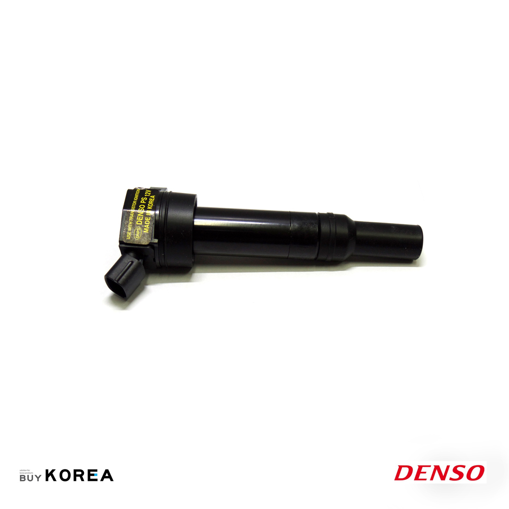 27300-2E000 Kia Cerato K3 2.0 Denso Ignition Coil
