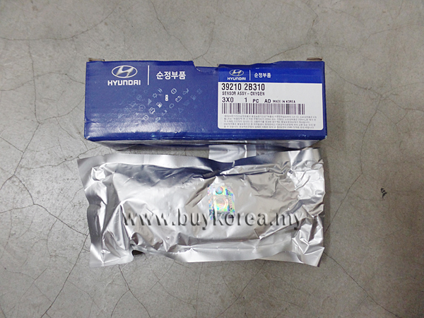 39210-2B310-MOBIS