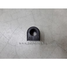 54813-39100-MOBIS SONATA, OPTIMA BUSH