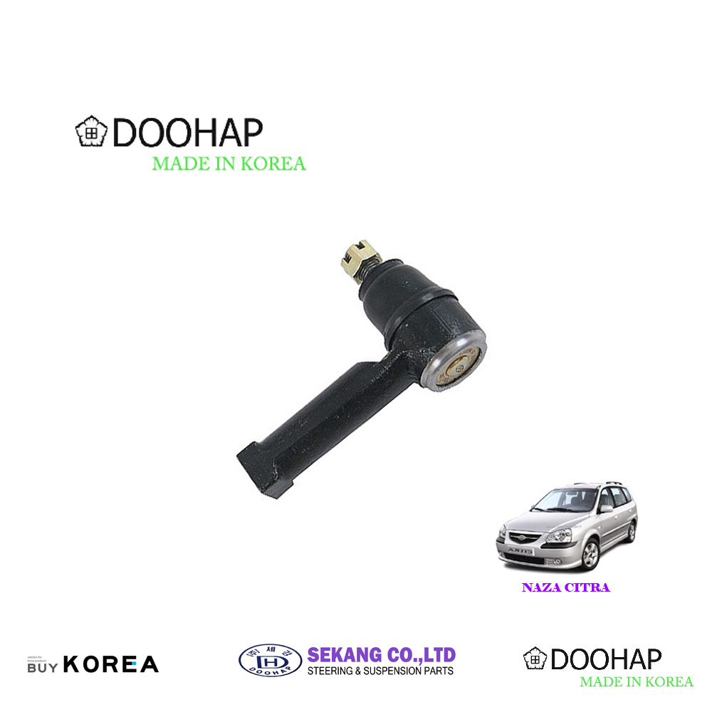 0K9A2-32280 Naza Citra Right Side Tie Rod End