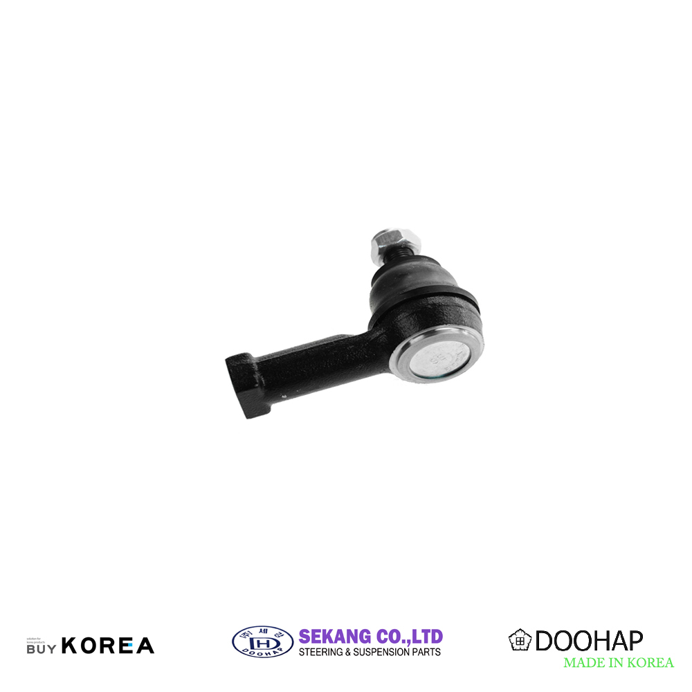 56820-25000 Hyundai Matrix Left Side Tie Rod End