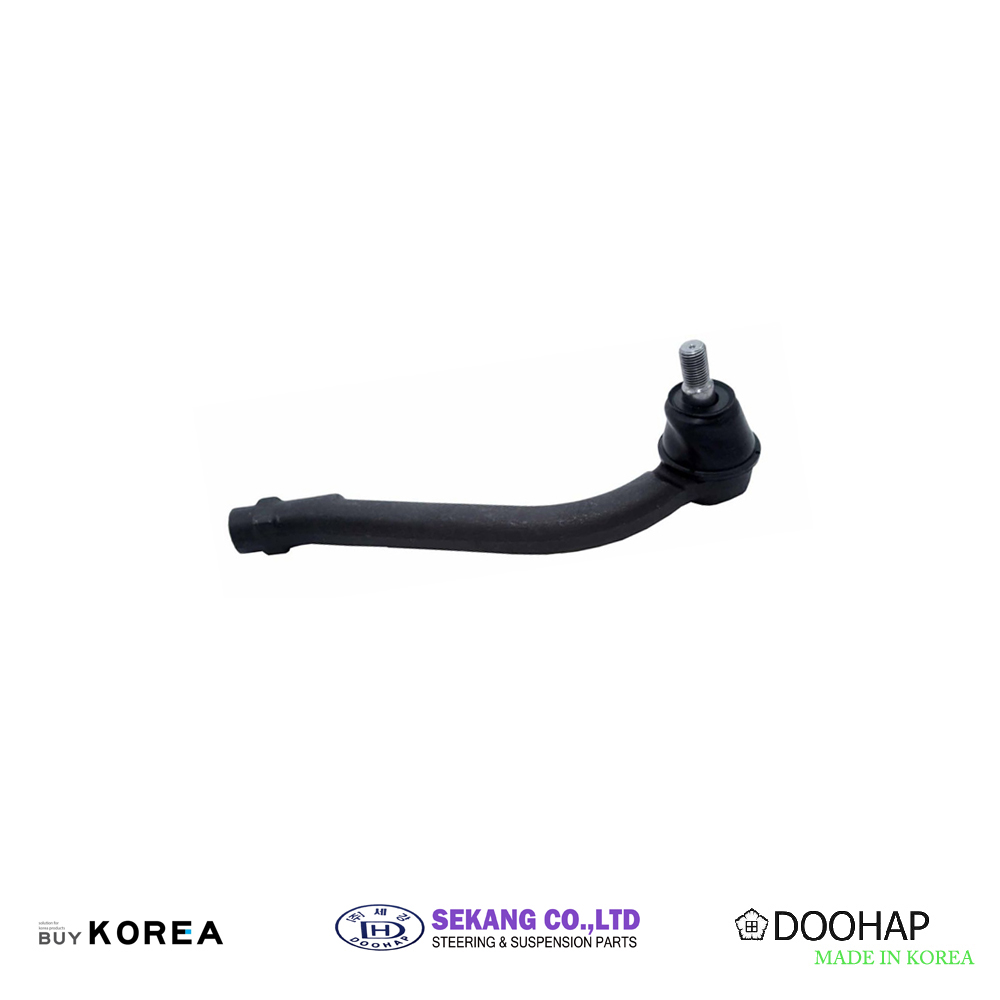 56820-2E900 Hyundai Tucson JM 2005-2010 Right Side Tie Rod End