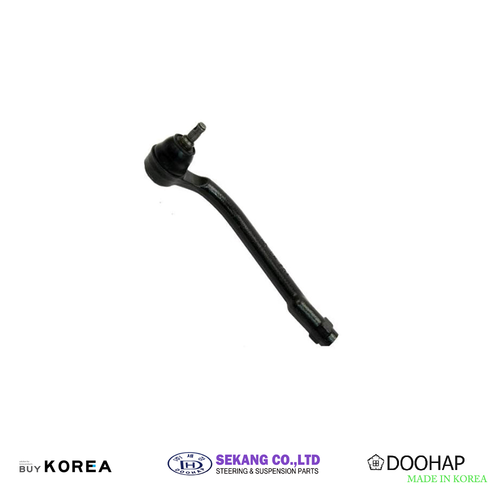 56820-2W000 Kia Sorento XM Facelift 2013-2015 Left Side Tie Rod End