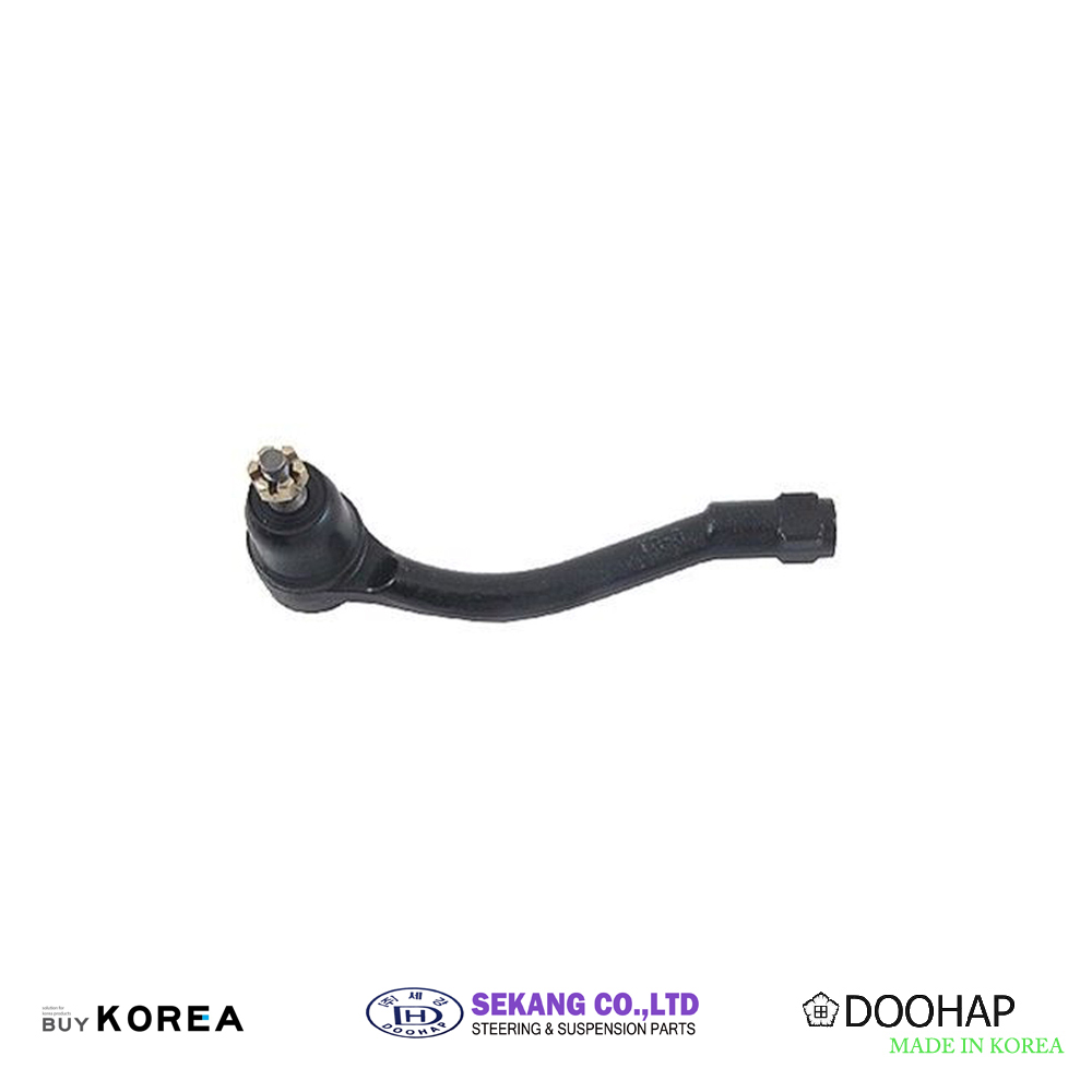 56820-1W090 Kia Rio UB 2012-2017 Right Side Tie Rod End
