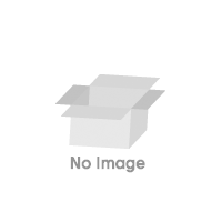 54840-07000 Naza Suria Kia Picanto SA Front Right Side Stabilizer Link